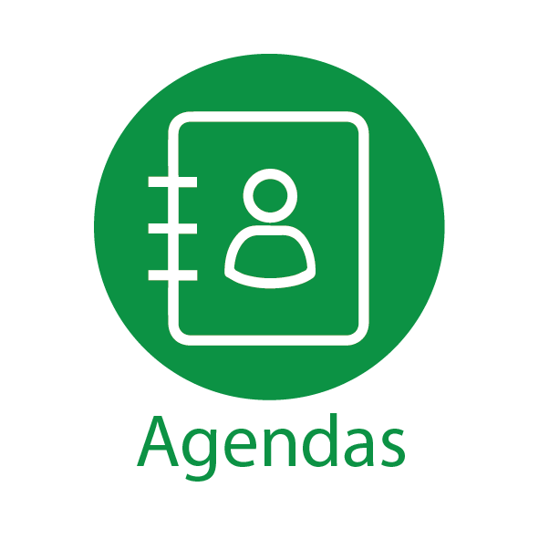 Agendas.png