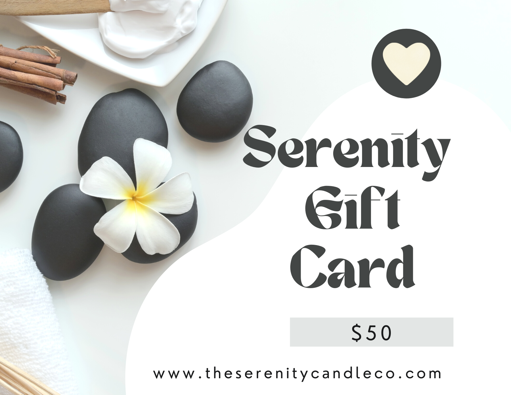 Relaxing Spa Gift Card Voucher (4).png