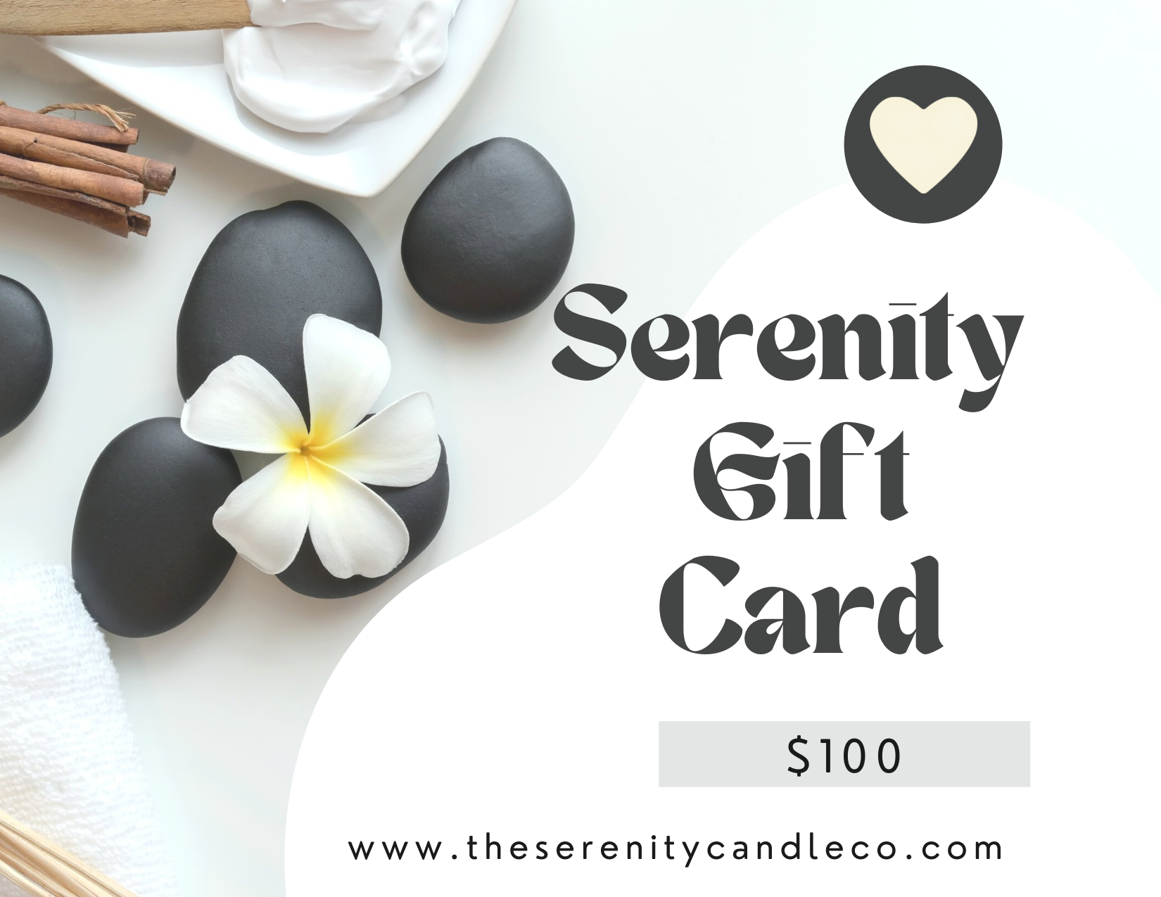 Relaxing Spa Gift Card Voucher (6).png