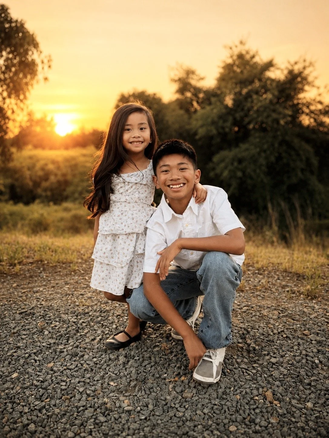 F7BC2175-3848-4F25-84E4-8C5115F69BC3.jpg