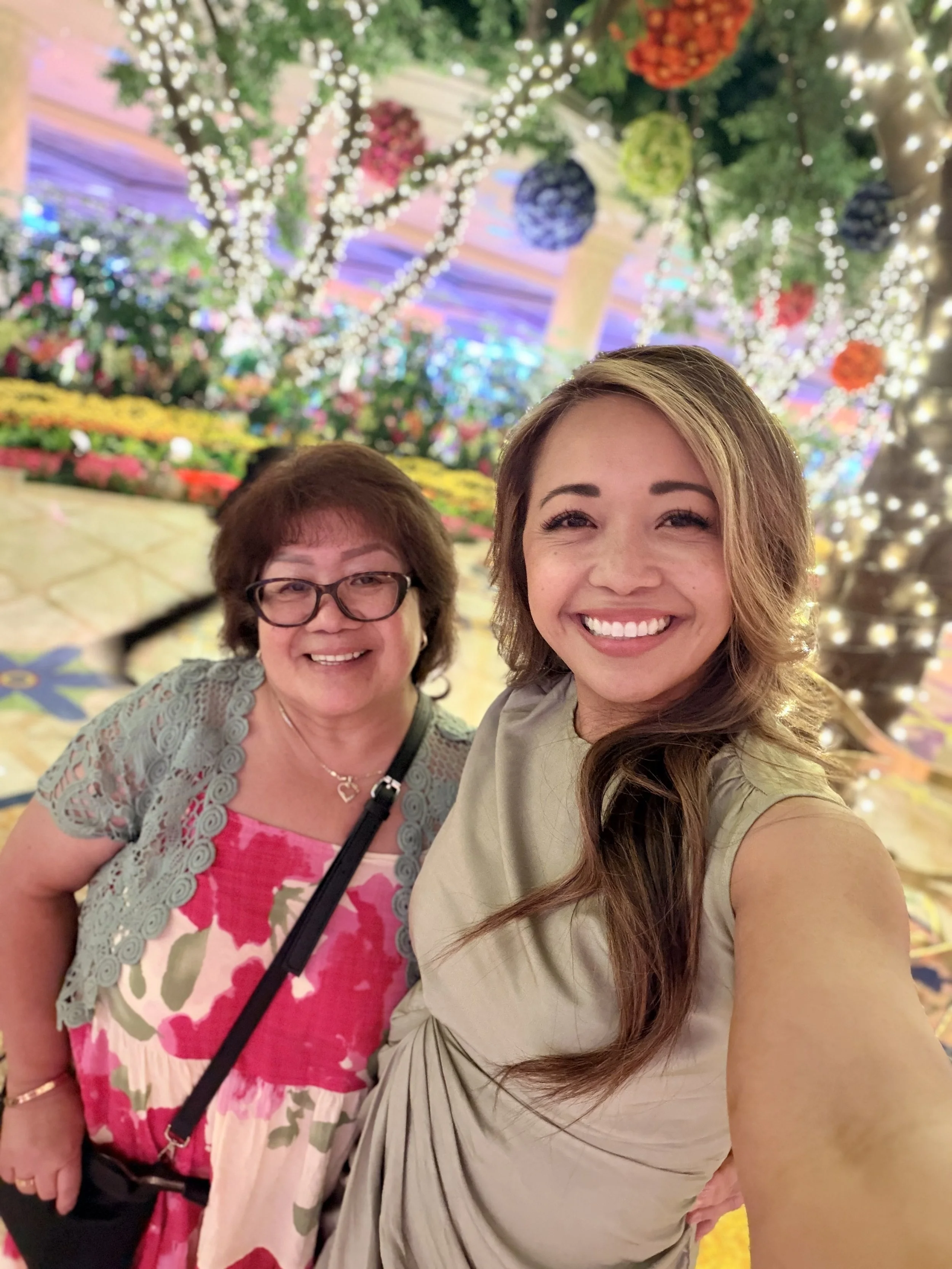 IMG_6079.jpeg