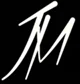JM1 Signature2.jpg