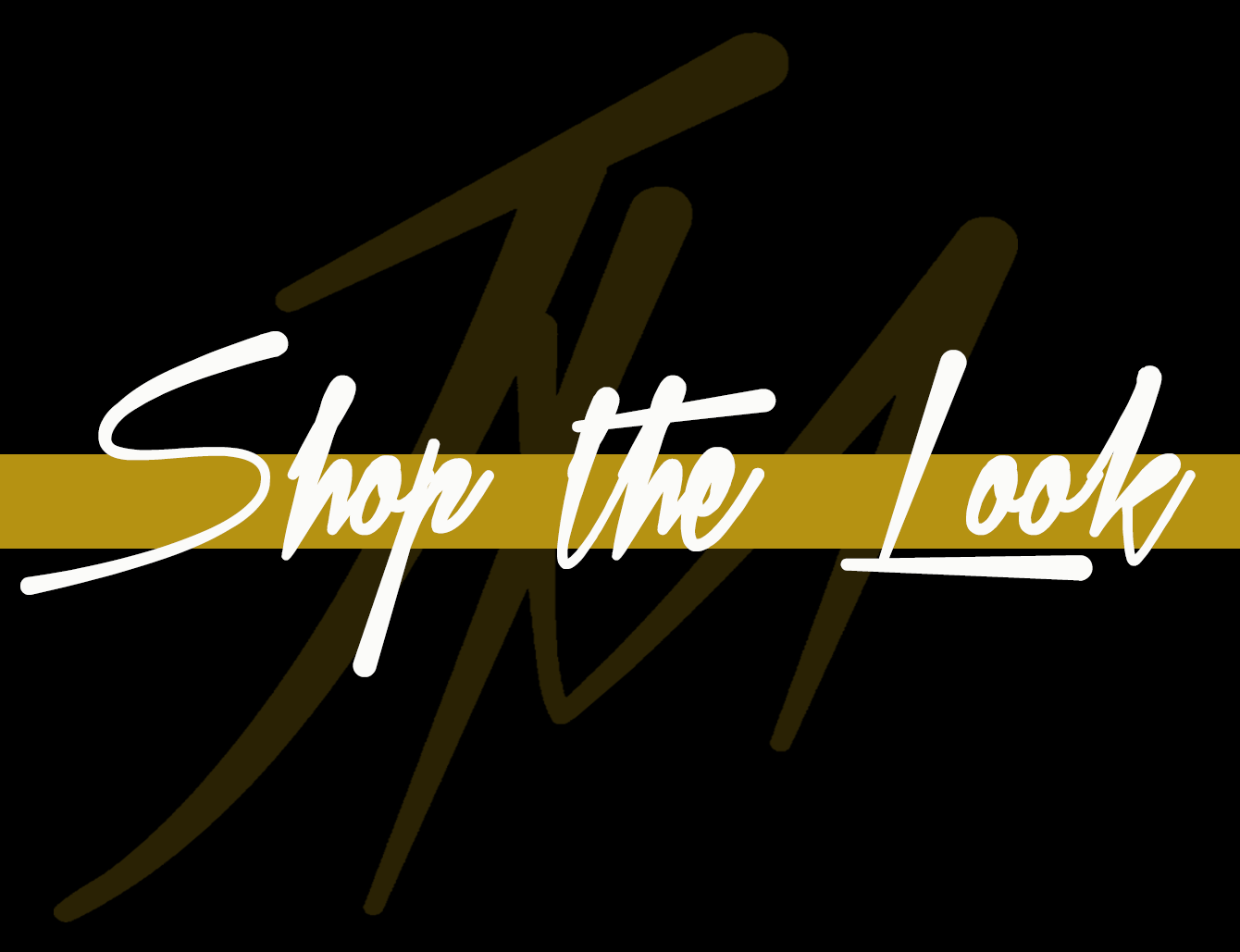 JM Shop.png