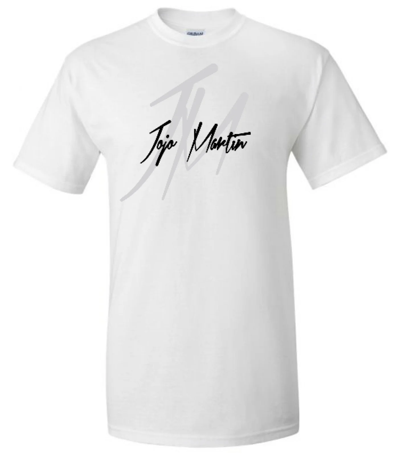 JM Shirt White.jpg