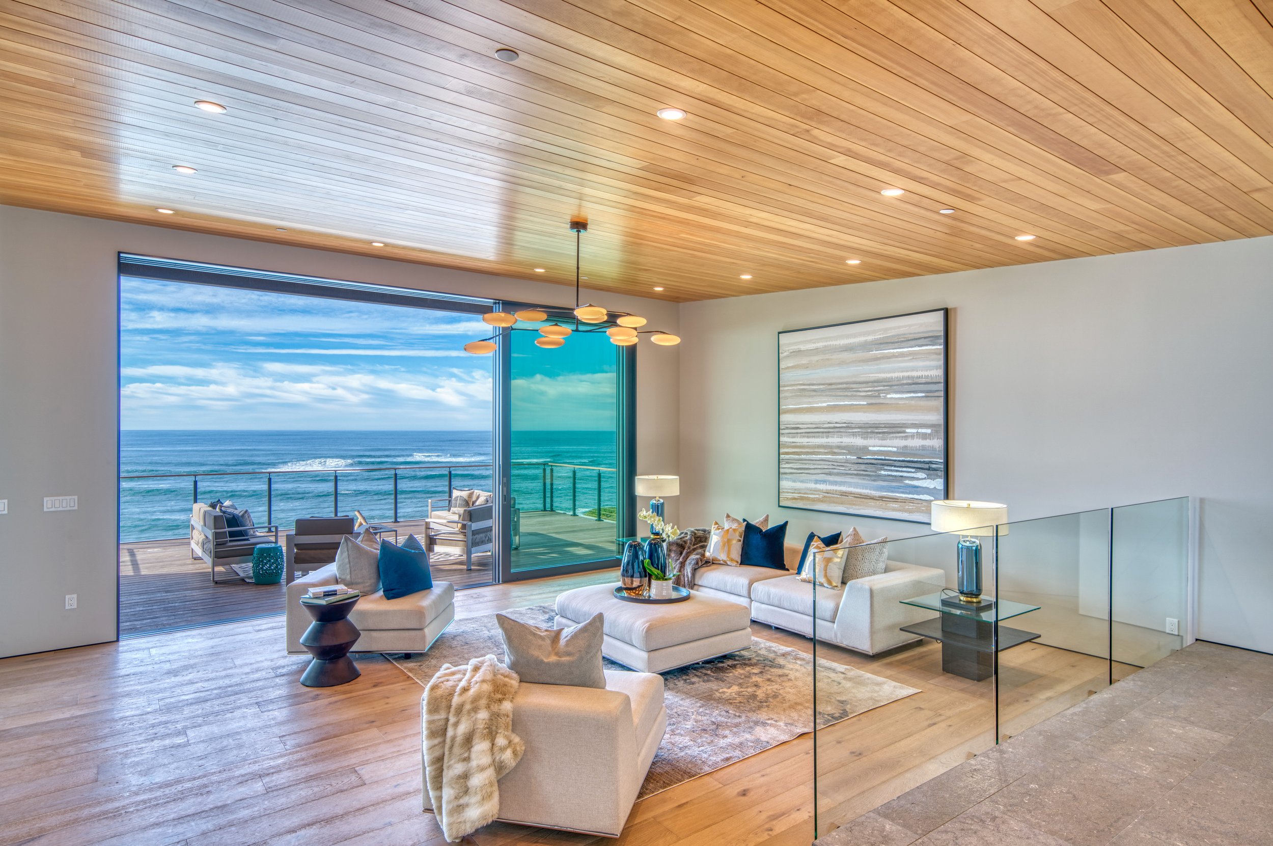 5-living-room-ocean-view-oak-floors.jpg