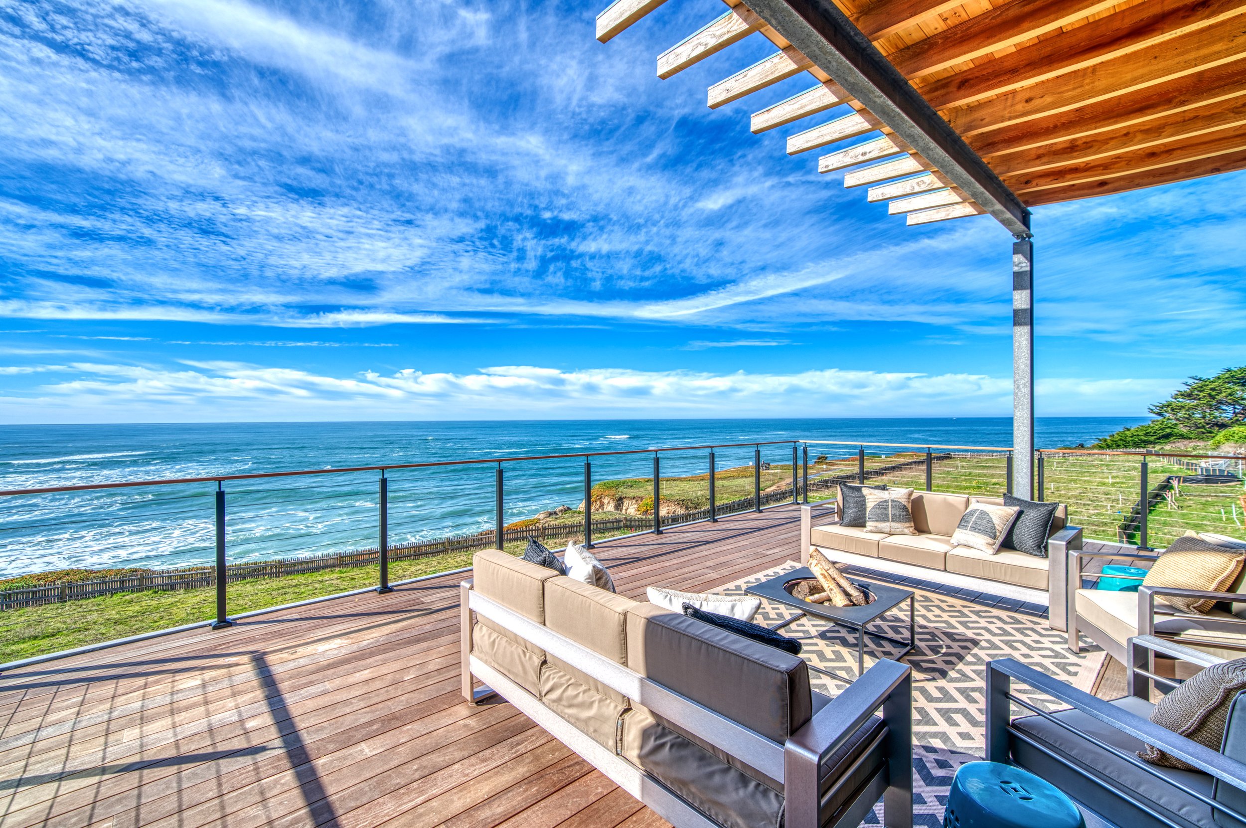 8-living-room-deck-sweeping-ocean-view.jpg