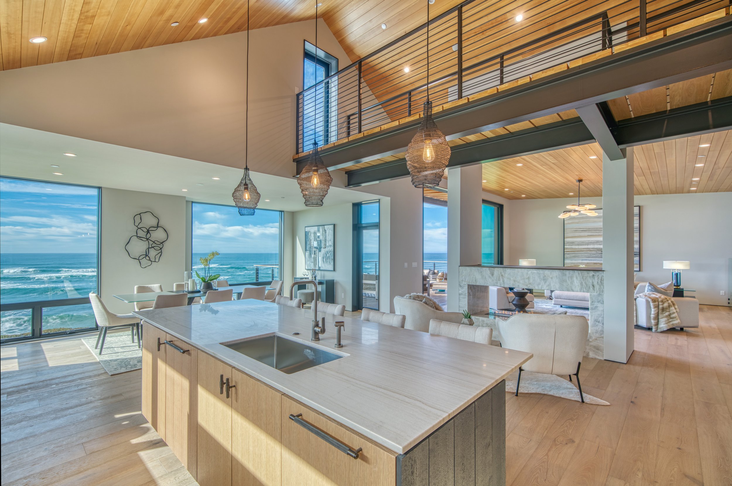 10-modern-kitchen-great-room-ocean-views.jpg