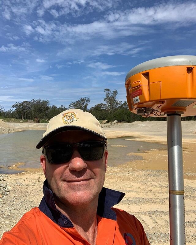 Self isolation: surveyor style 👍 #surveying #4dsurveying #surveyor #selfisolation #covid_19