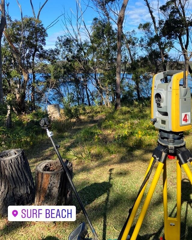 When the boys get the pleasure of working in places like this 👌 #thankmelaterboys #surveyor #surveying #surveylife #4dsurveying