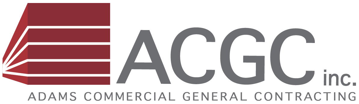 Adams Commercial General Contracting, Inc.