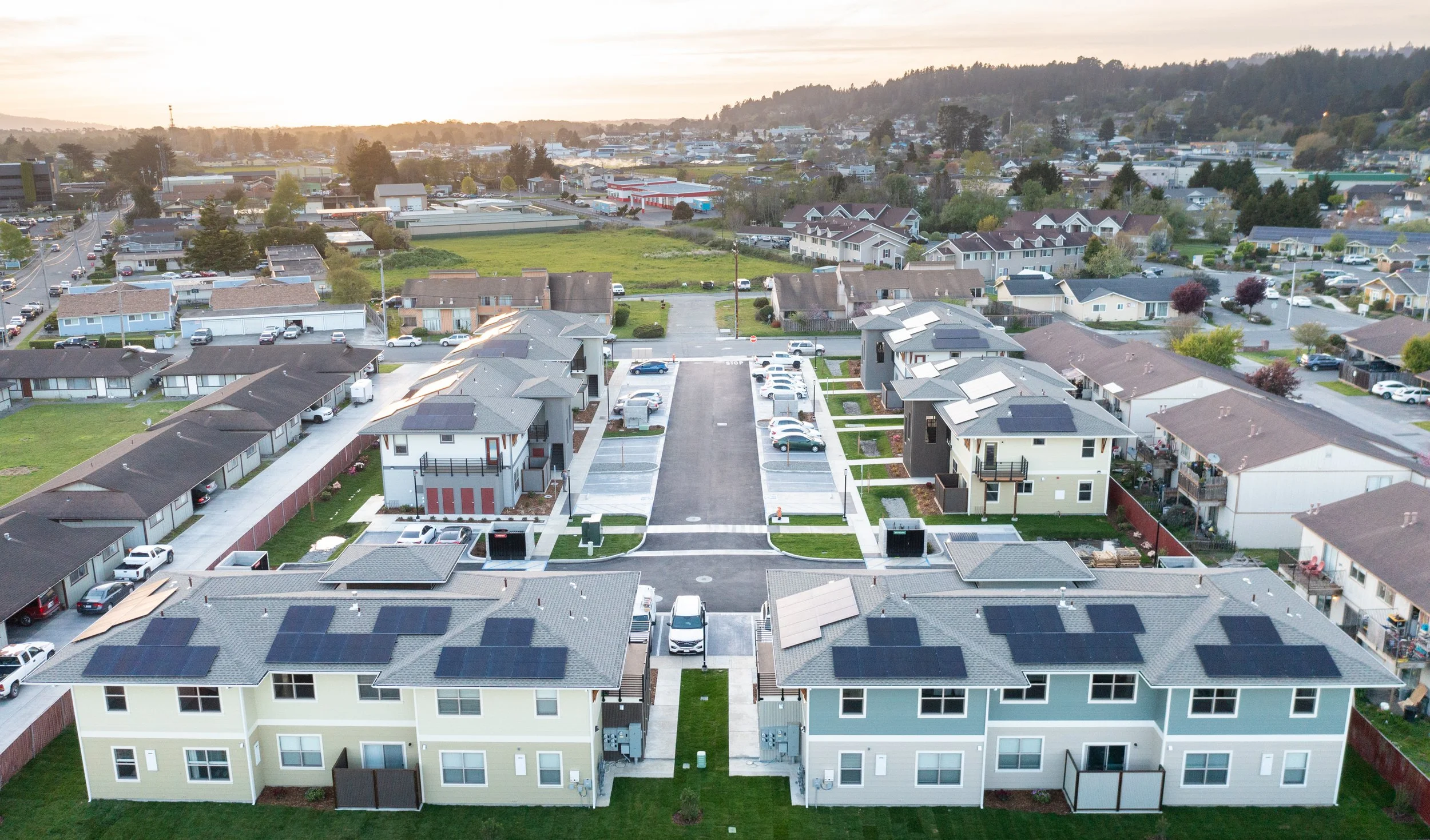 Gallery 1 — Adams Commercial General Contracting, Inc.