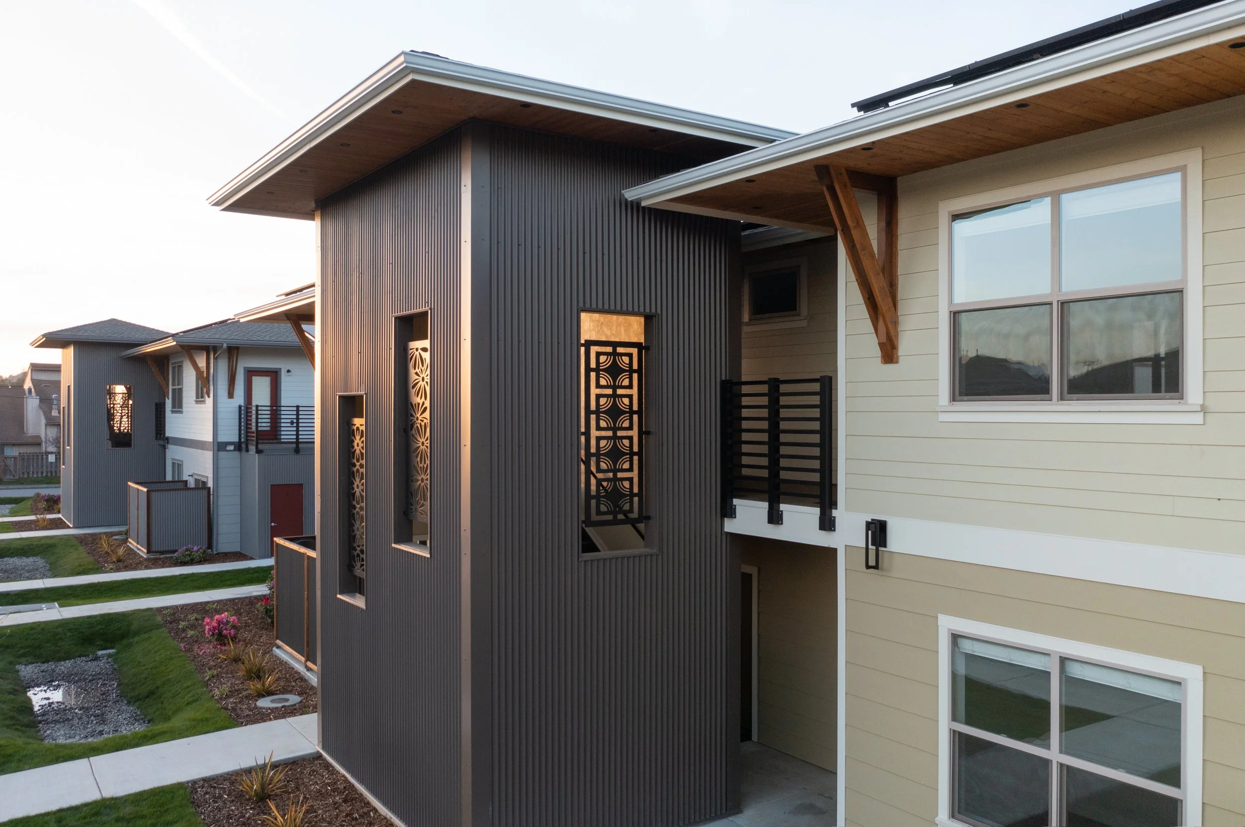 Gallery 1 — Adams Commercial General Contracting, Inc.