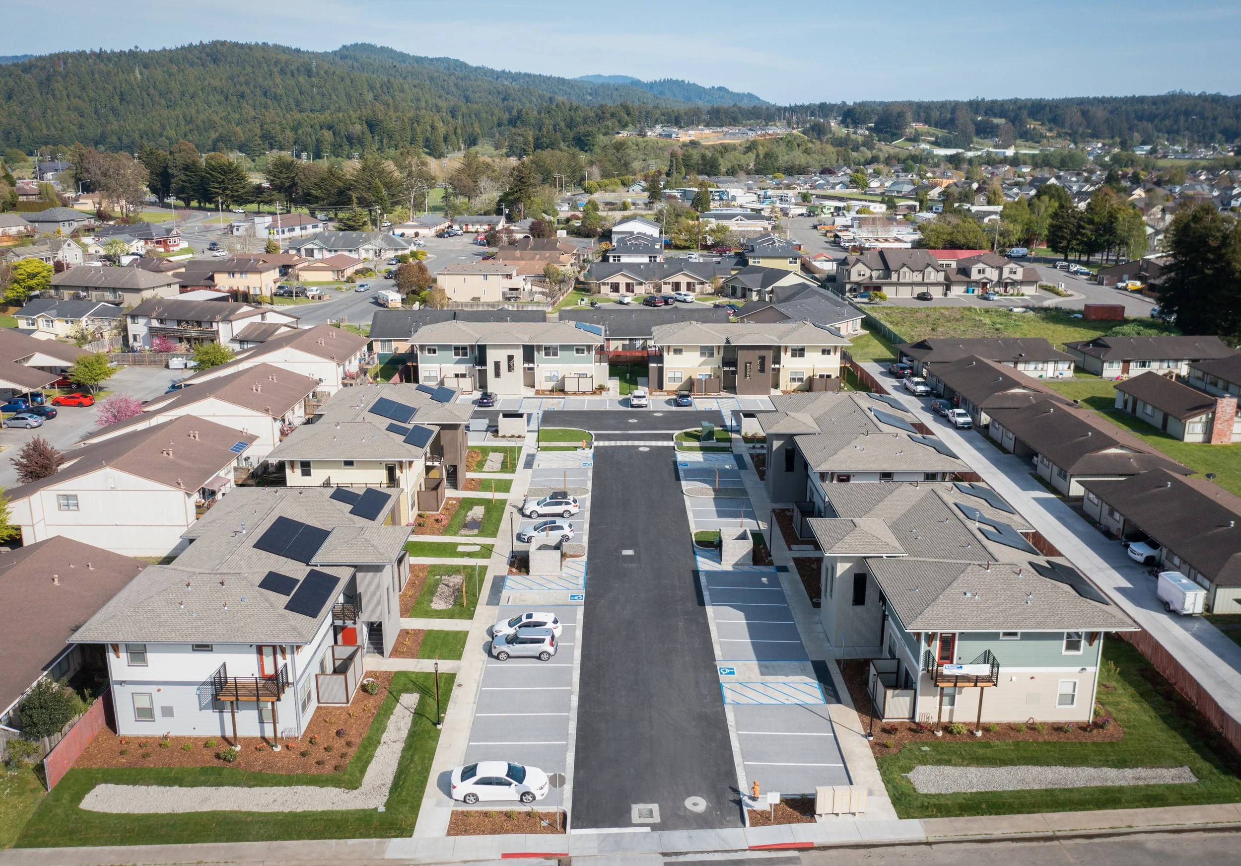 Gallery 1 — Adams Commercial General Contracting, Inc.