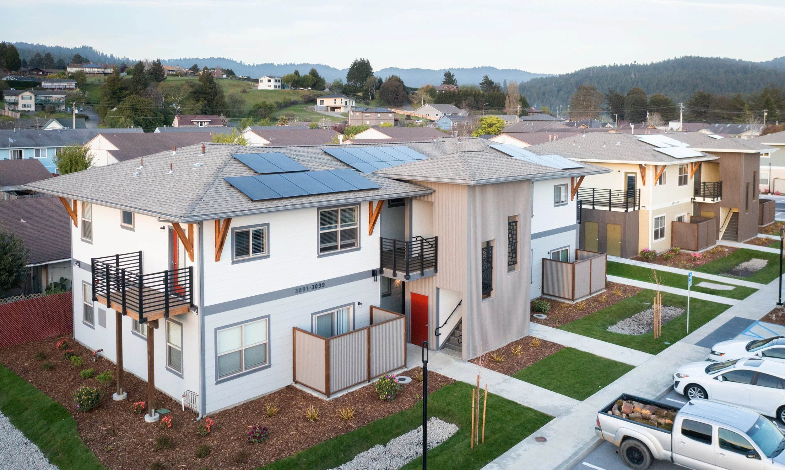 Gallery 1 — Adams Commercial General Contracting, Inc.