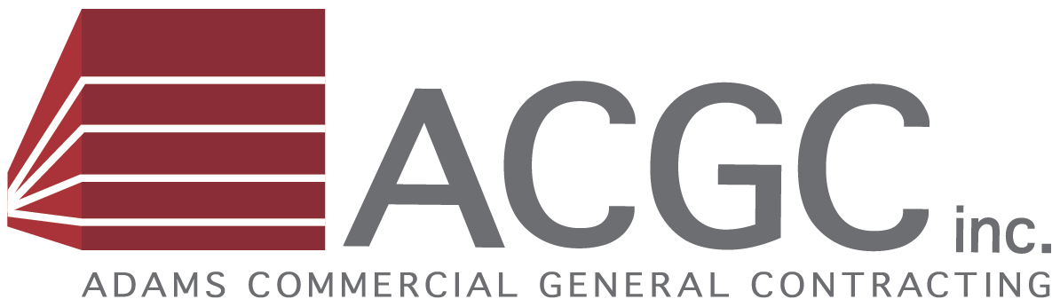 Adams Commercial General Contracting, Inc.