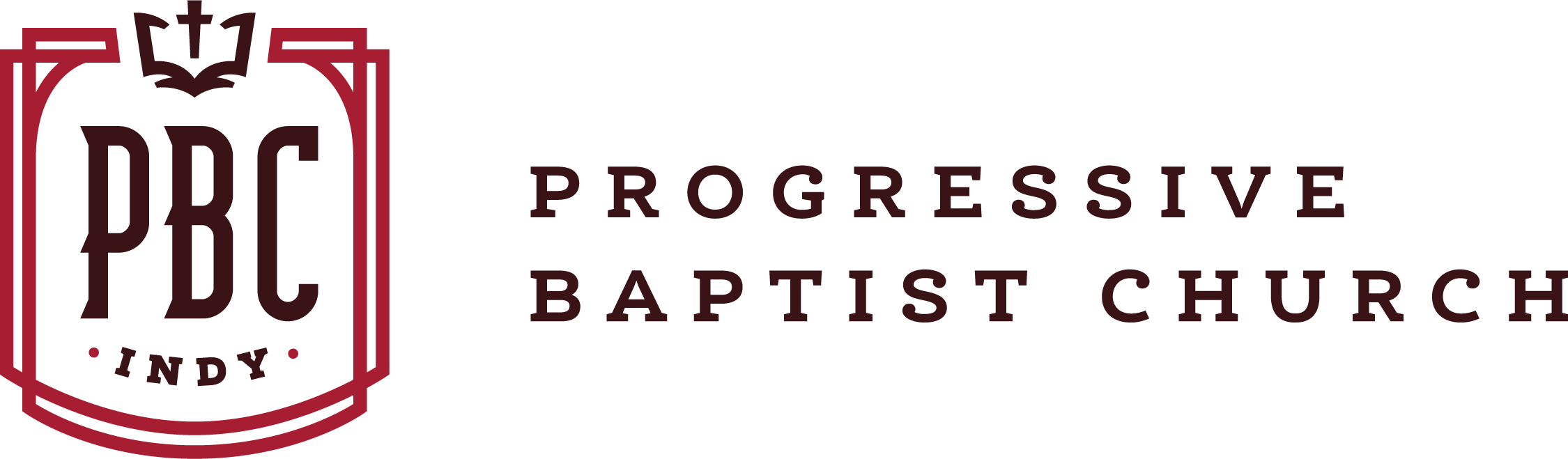 Progressive Baptist Church