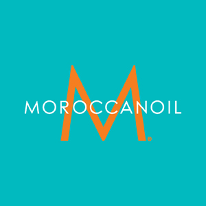 Moroccan-Oil-Logo.jpeg