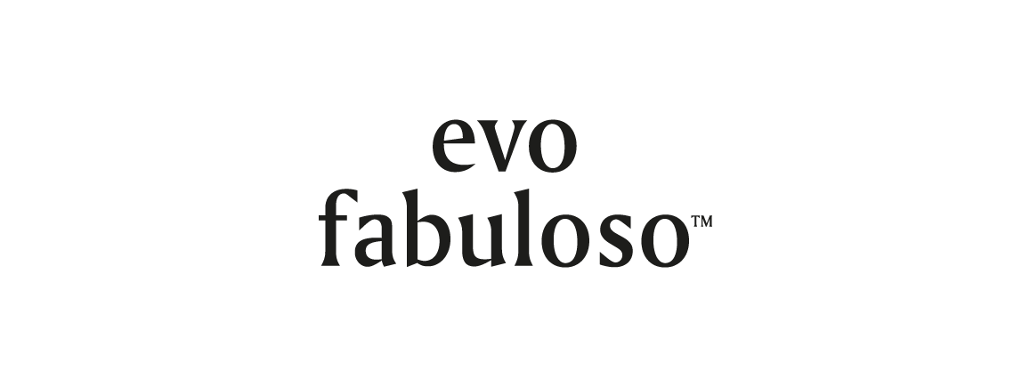fabuloso-logo.1525245762.png