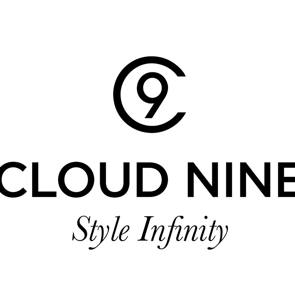 Cloud-Nine.jpg