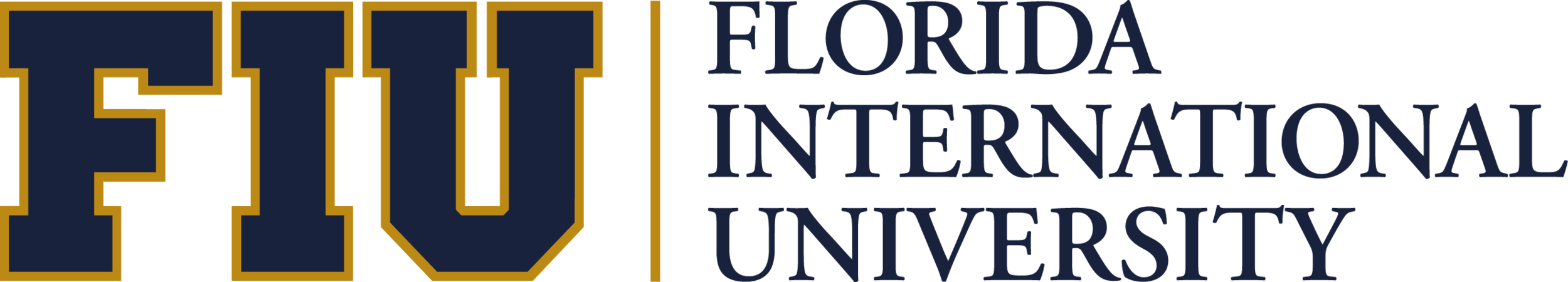 FIU logo.png