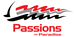 passions of paradise.png