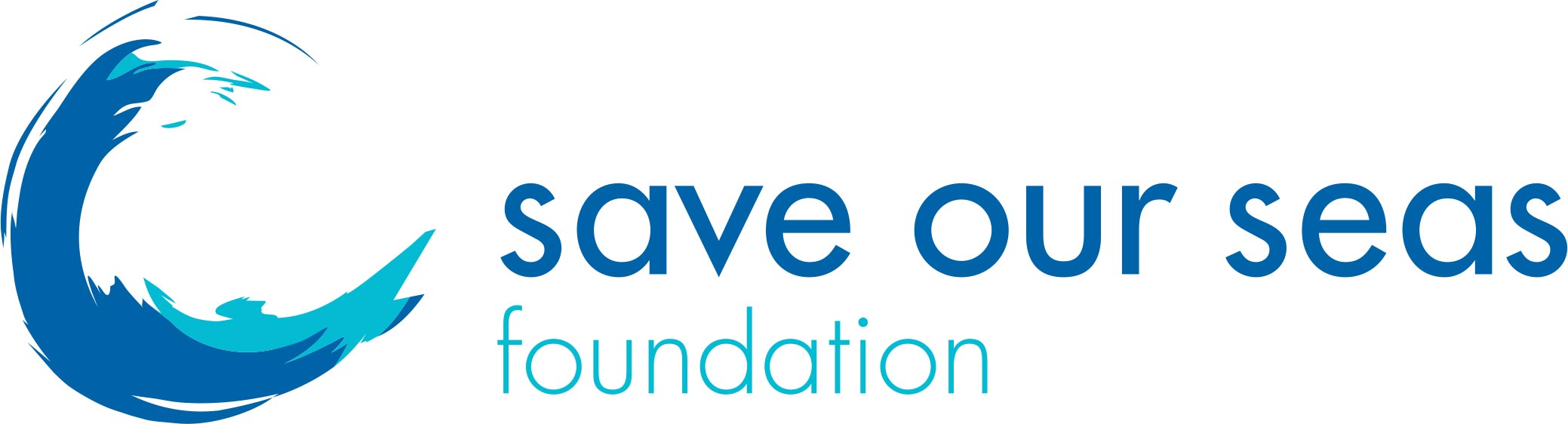 SOSF-Save-Our-Seas-Foundation-Logo-20150519-Hor-L.jpg