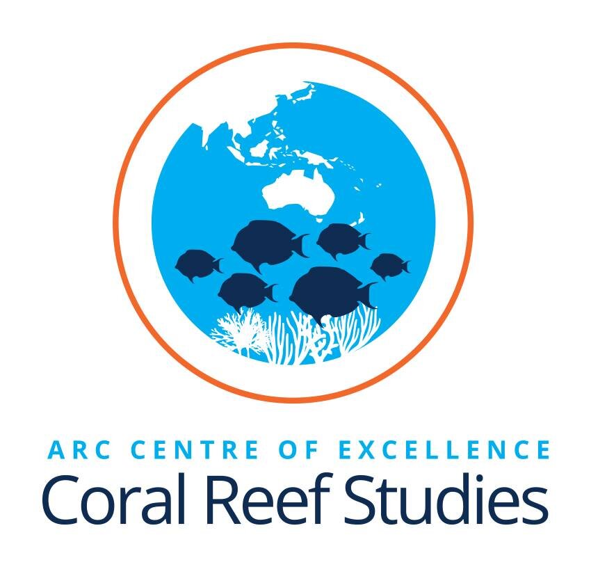 ARC-CRS-Logo.jpg