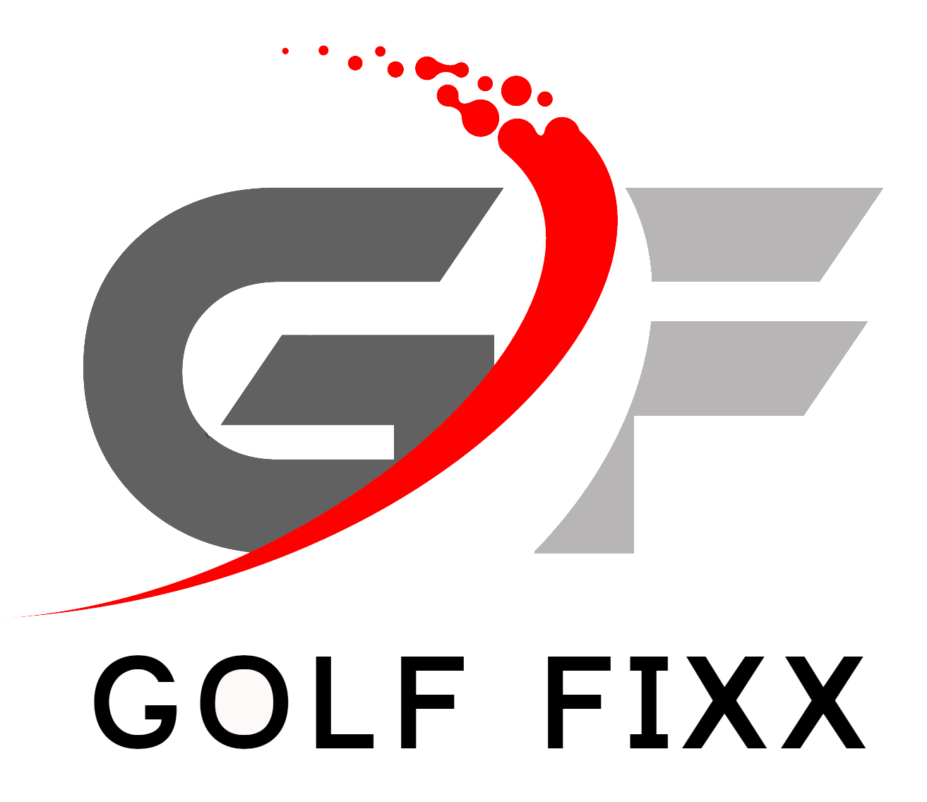 Golf Fixx