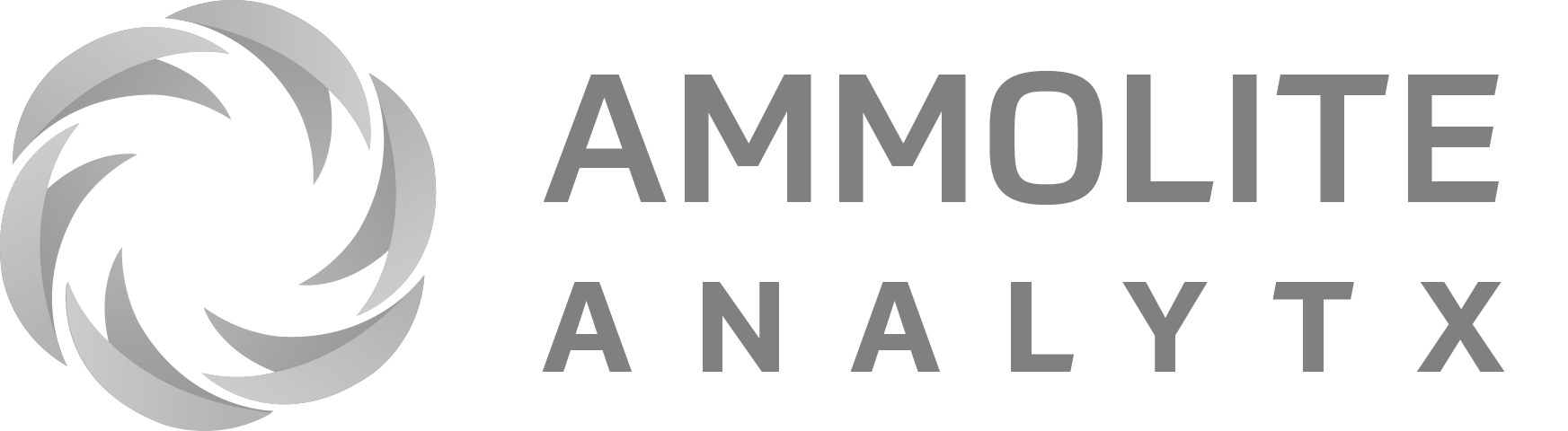Ammolite Analytx - Cybersecurity Company