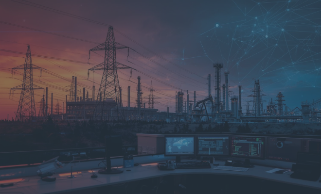 CyberAlberta Warning Highlights Rising Cyber Risk for Canadian Organizations