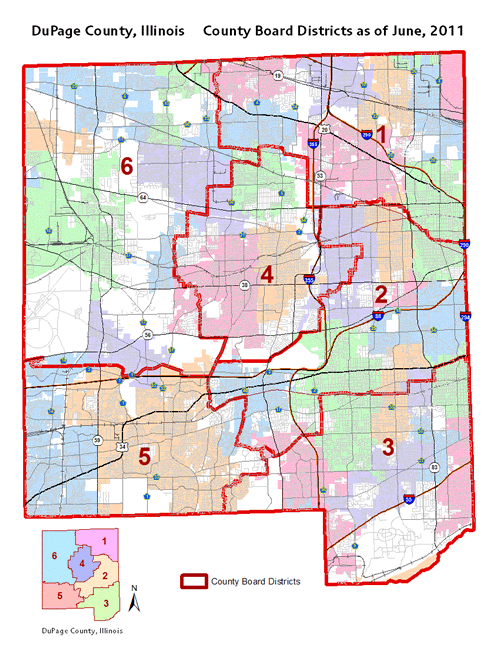 CBD_County_web.gif