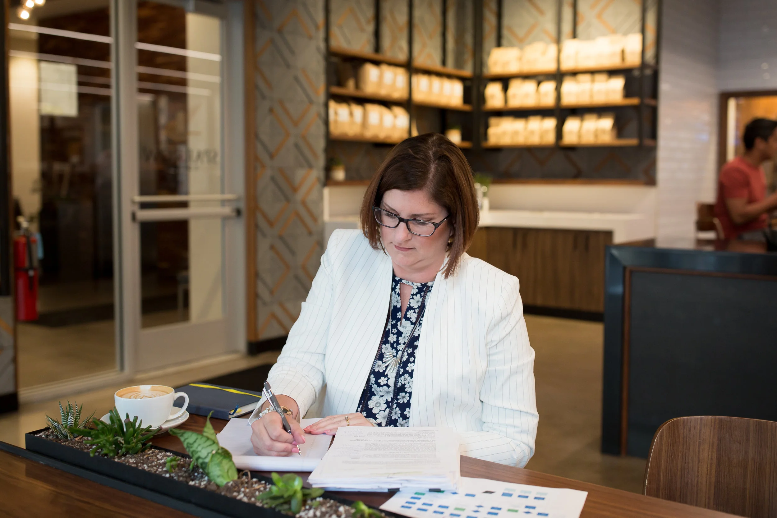 Mary Jo Mullen_Personal branding_naperville IL_Heidi Aubin Photography_9.jpg