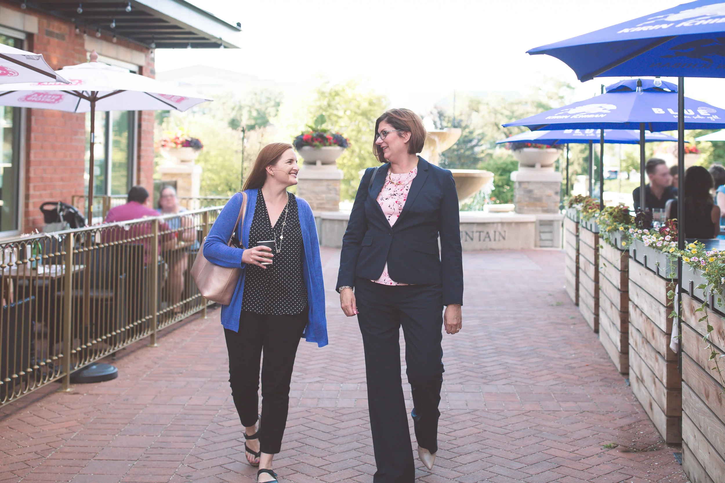 Mary Jo Mullen_Personal branding_naperville IL_Heidi Aubin Photography_25.jpg