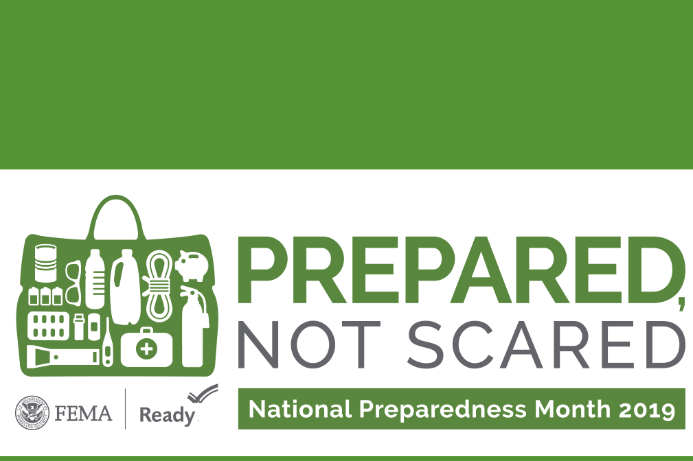 PreparedNotScared.png