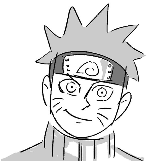 Naruto!
.
.
.
.
.
#Photoshop #Artist #AnimationArtist #Character #CharacterDrawing #Cartoons #Portfolio #Sketches #Warmup #Drawing #DigitalPainting #Manga #Art #Naruto #UzumakiNaruto #NarutoUzumaki #Animes #Anime #ShonenJump #Kishimoto #Manga #Sasuke
