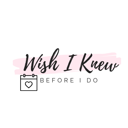 Registry Faves — Wish I Knew Before I Do