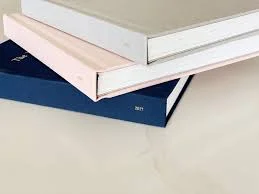 Wedding Albums: A Comparison of Top Choices