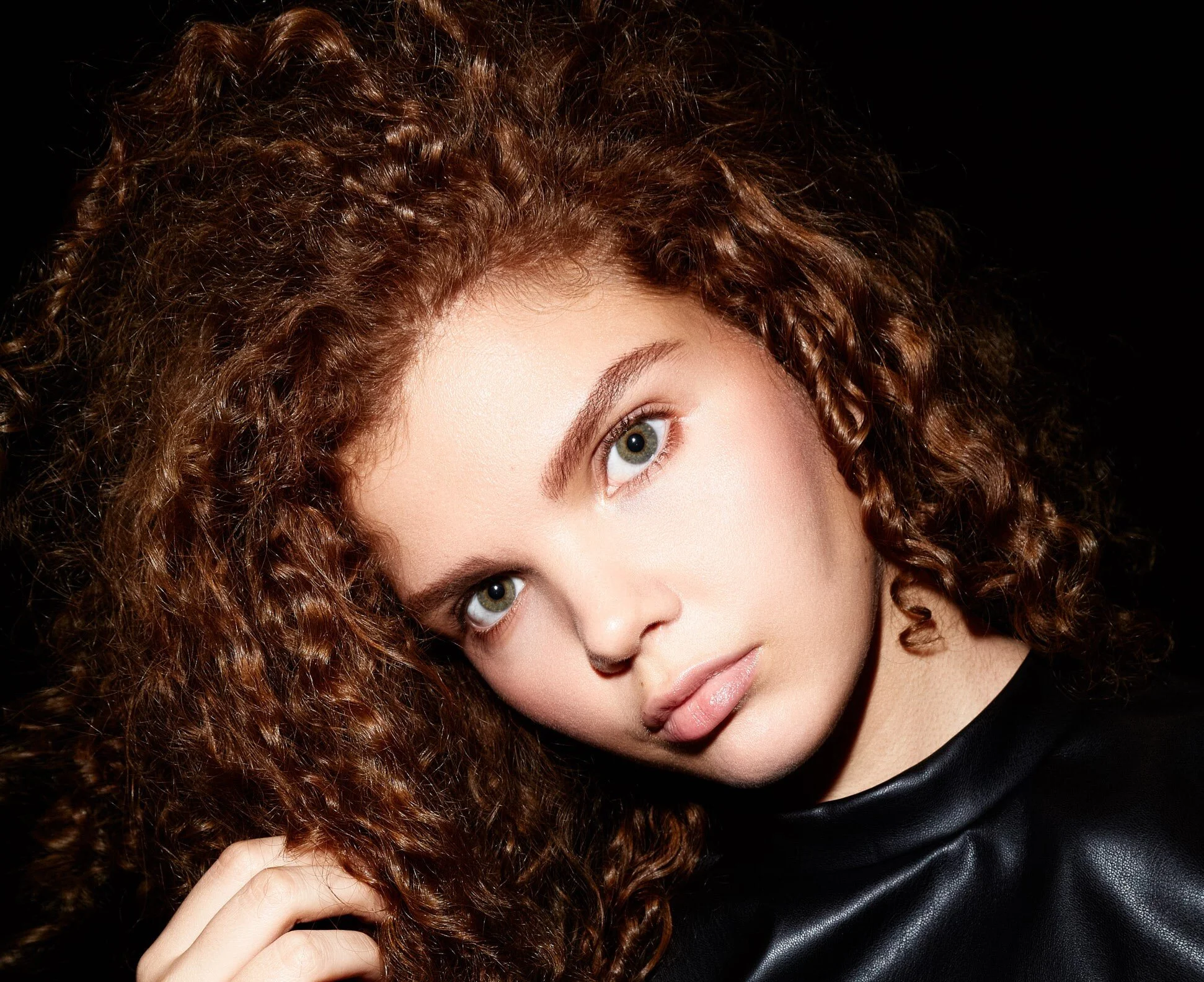 Are You Pickling Your Skin? The Truth About Makeup Wipes