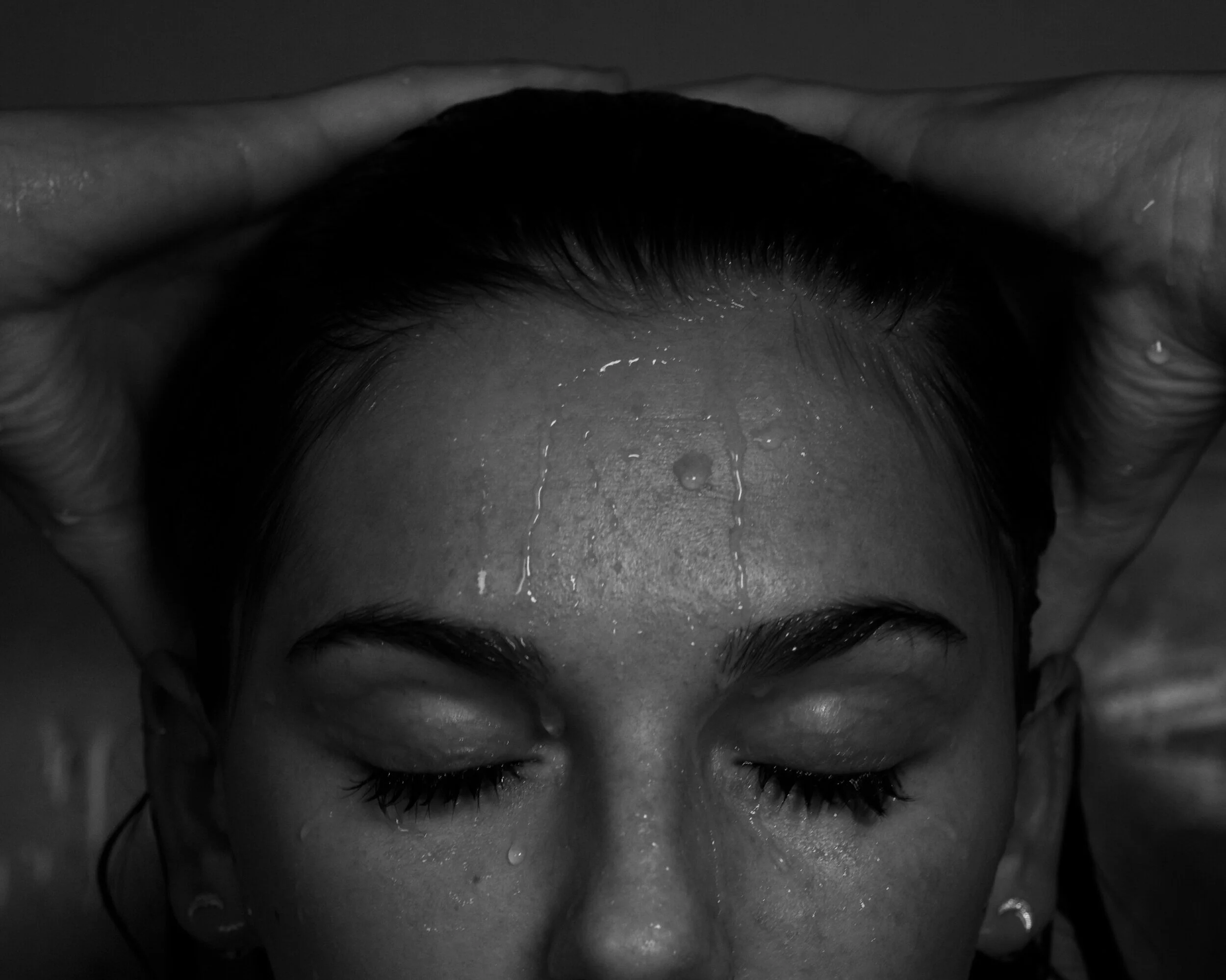 Simple Self-Care Hacks for a Healthier You