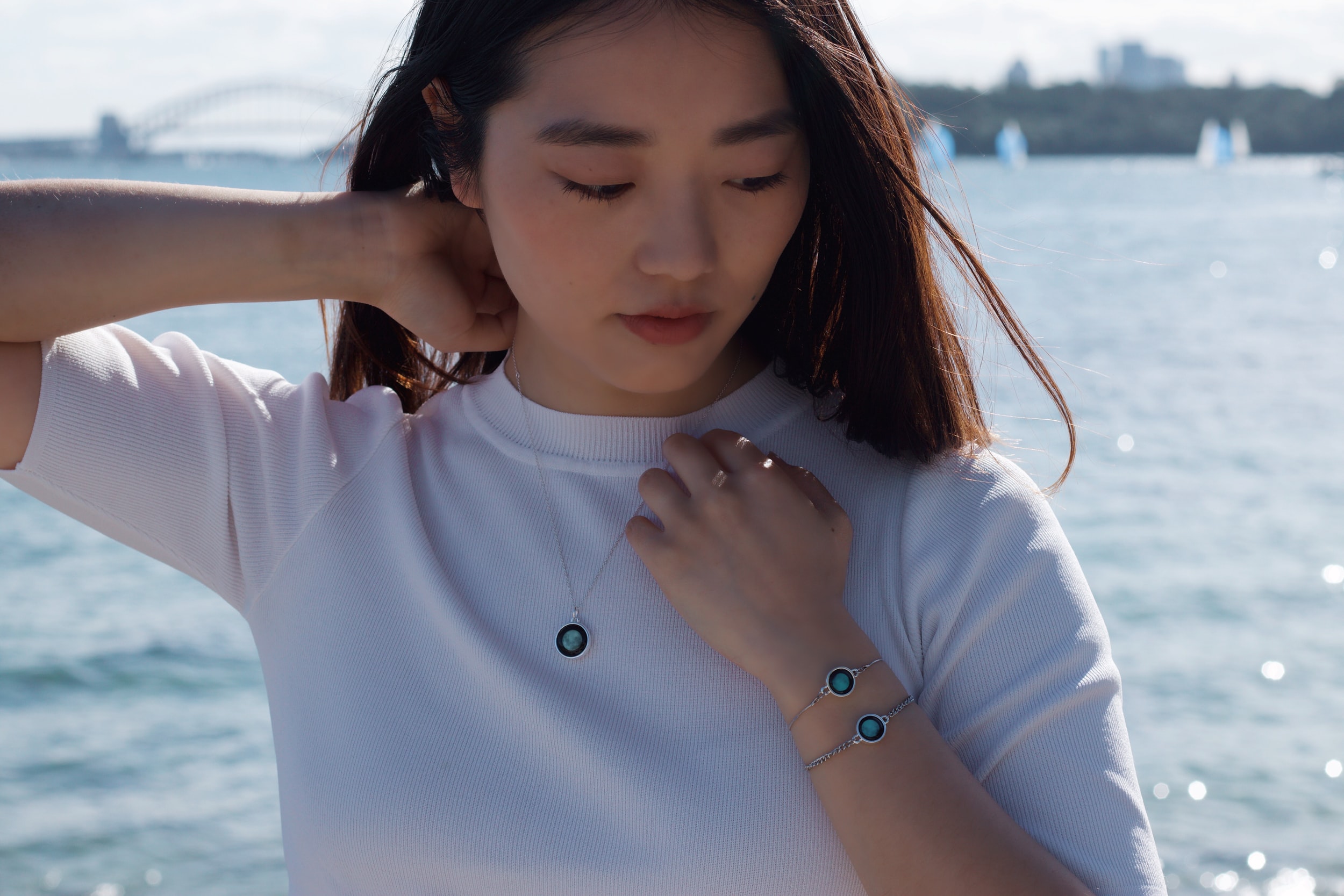 12 Products I’m Trying This Week