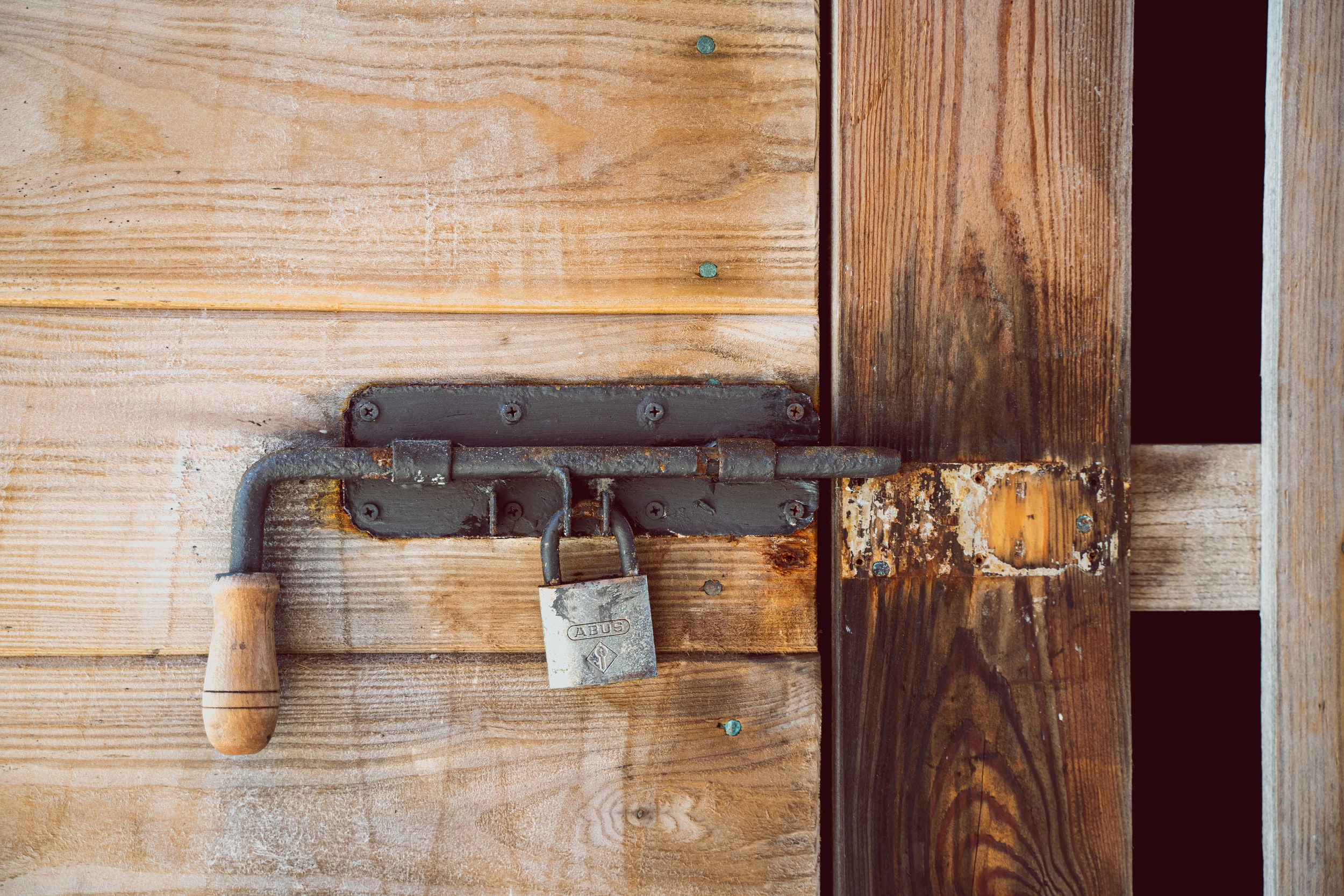 Lockdown Lessons & Life Hacks