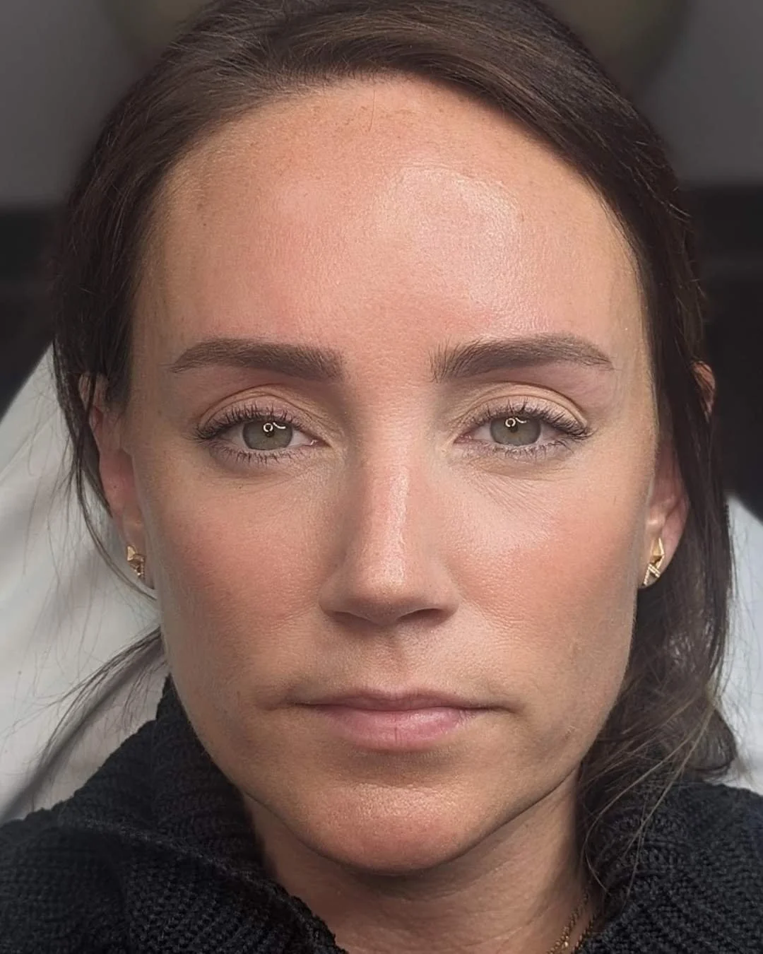 Precision Eyebrows by Le Kitsuné NYC