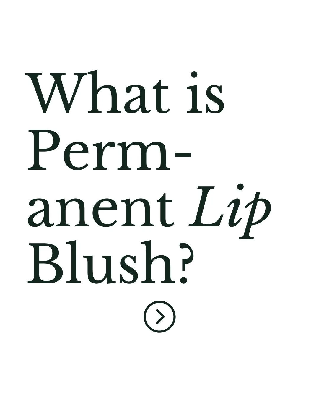 💋 If you're like me, you may look like you need a little color before you walk out the door! 🙈 Did you know that you can have natural lip color with lip blush? Enhance your natural lip color and shape with a soft, subtle tint that lasts. Sometimes 