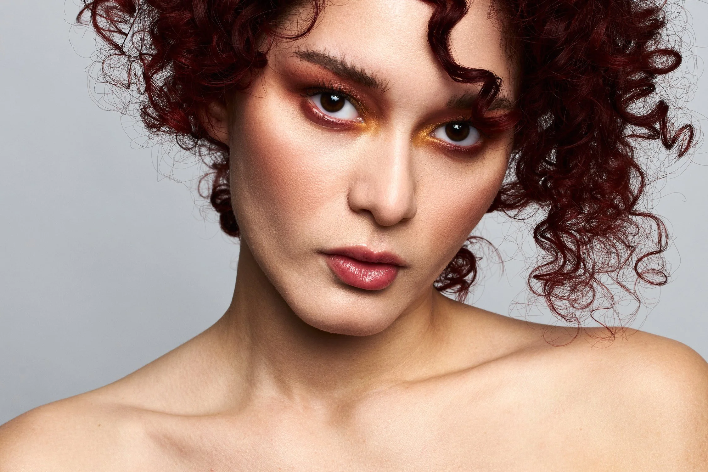 How to Choose a Microblading Artist in NYC (And Why It Matters)