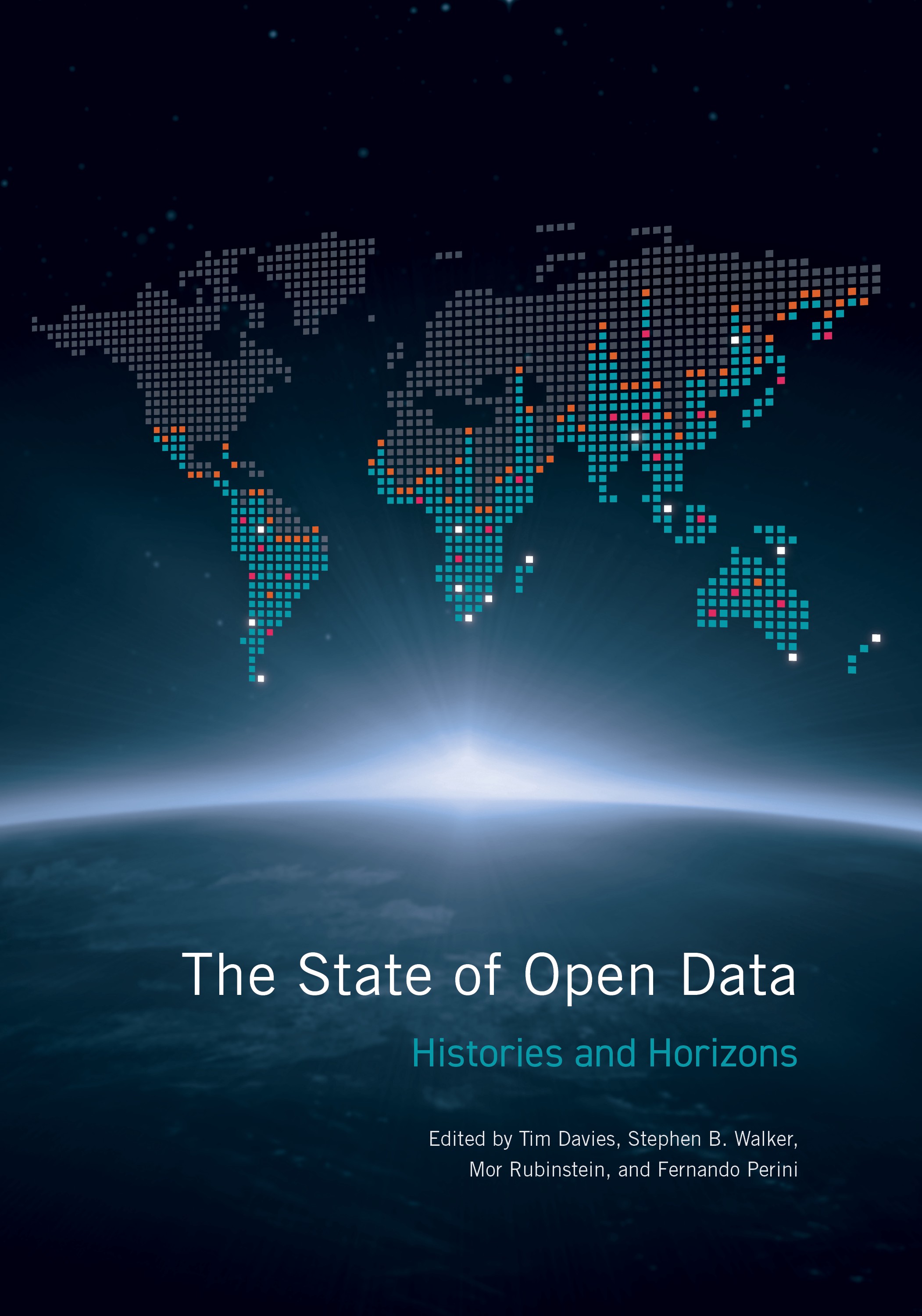 The State of Open Data cover.jpeg