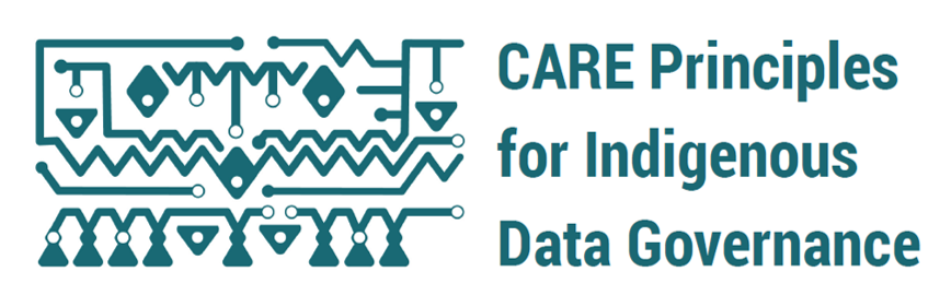 The CARE Principles for Indigenous Data Governance can be downloaded here in summary or fullThe CARE Principles in Spanish - CREA para la Gobernanza de Datos IndigenasThe CARE Principles in Vietnamese - Các nguyên tắc CARE đối với quản trị dữ liệu b…