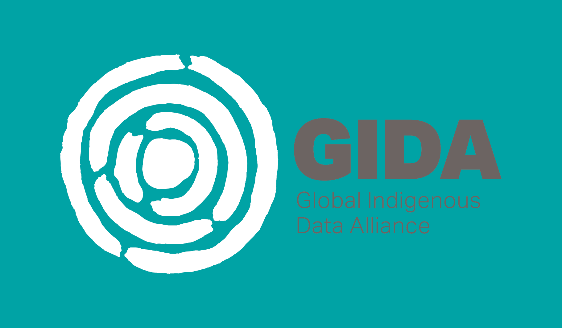 GIDA_Logo_BLUE-BG_RGB.png