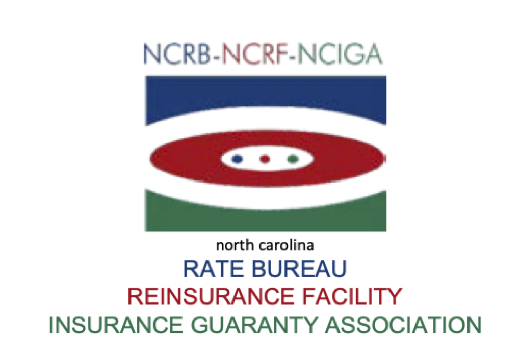 Development of North Carolina Rate Plan — KatRisk