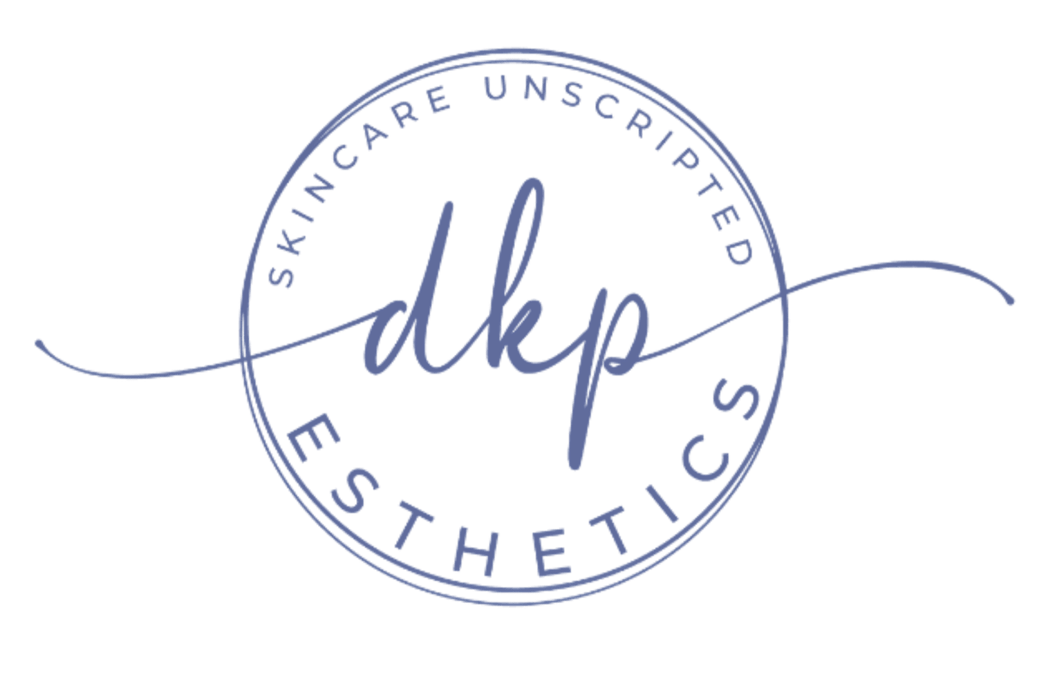 dkp ESTHETICS 
