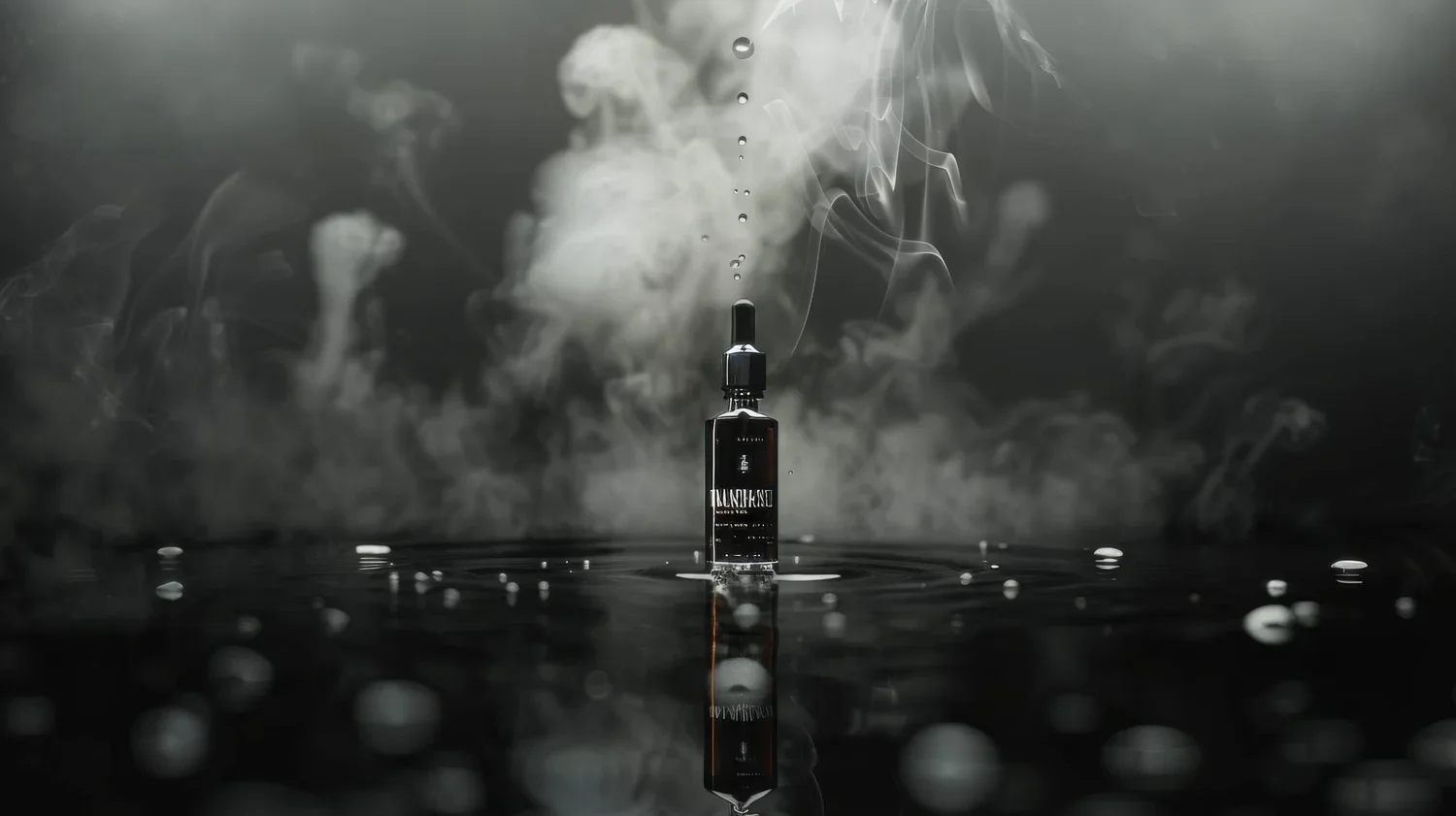 OXYGEN POWDER products at dkp ESTHETICS